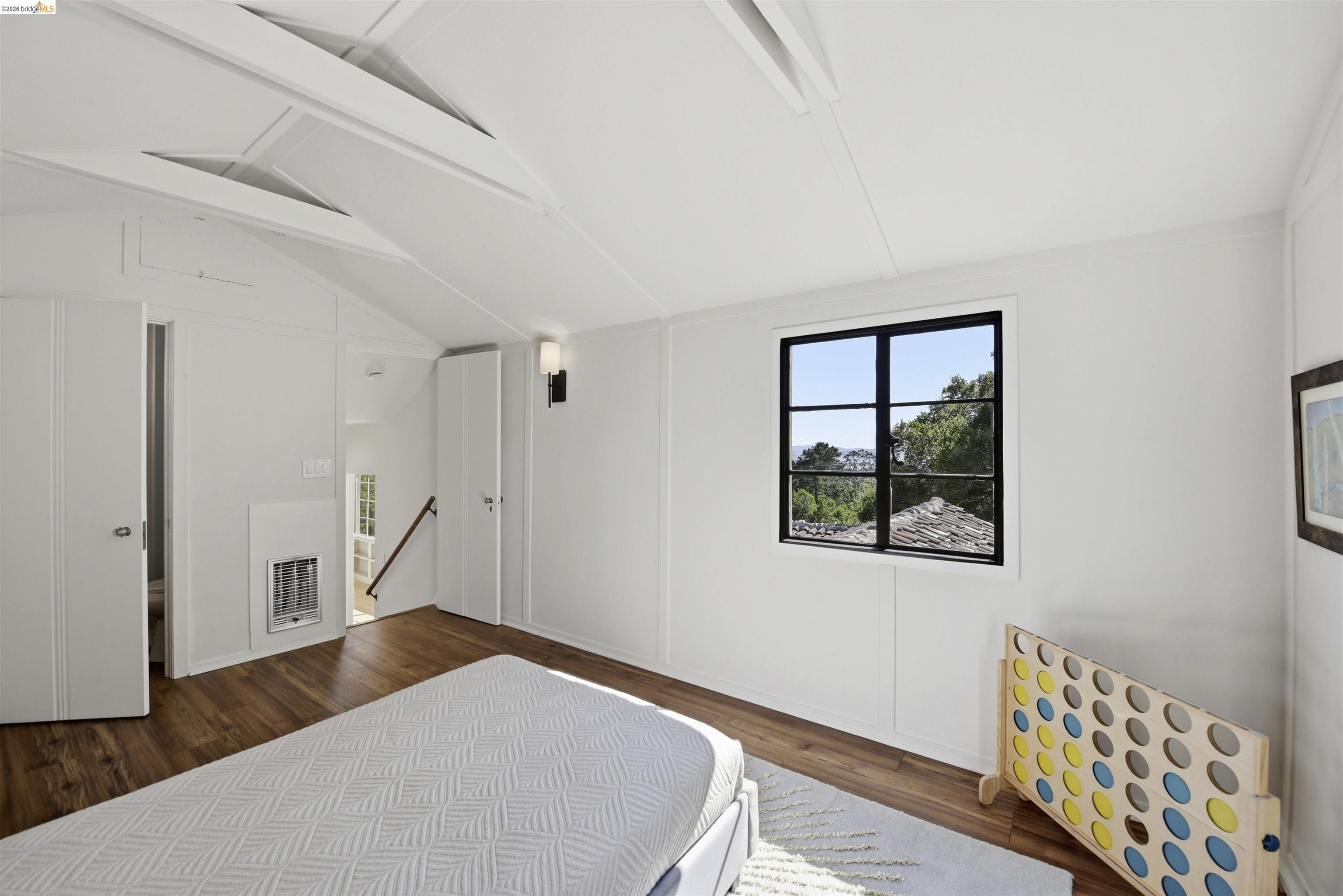 44 Highgate Road Kensington, CA 94707 - Photo 59 of 93