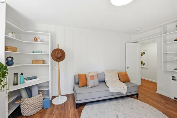 $2,900,000 | 44 Highgate Road, Kensington, CA 94707