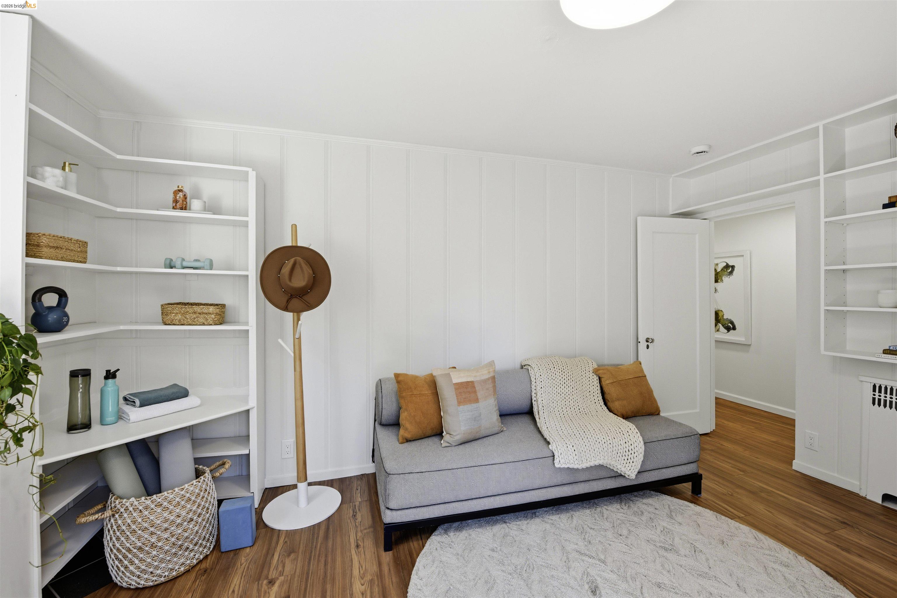 44 Highgate Road Kensington, CA 94707 - Photo 60 of 93