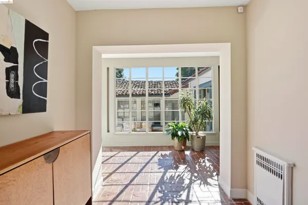 $2,900,000 | 44 Highgate Road, Kensington, CA 94707