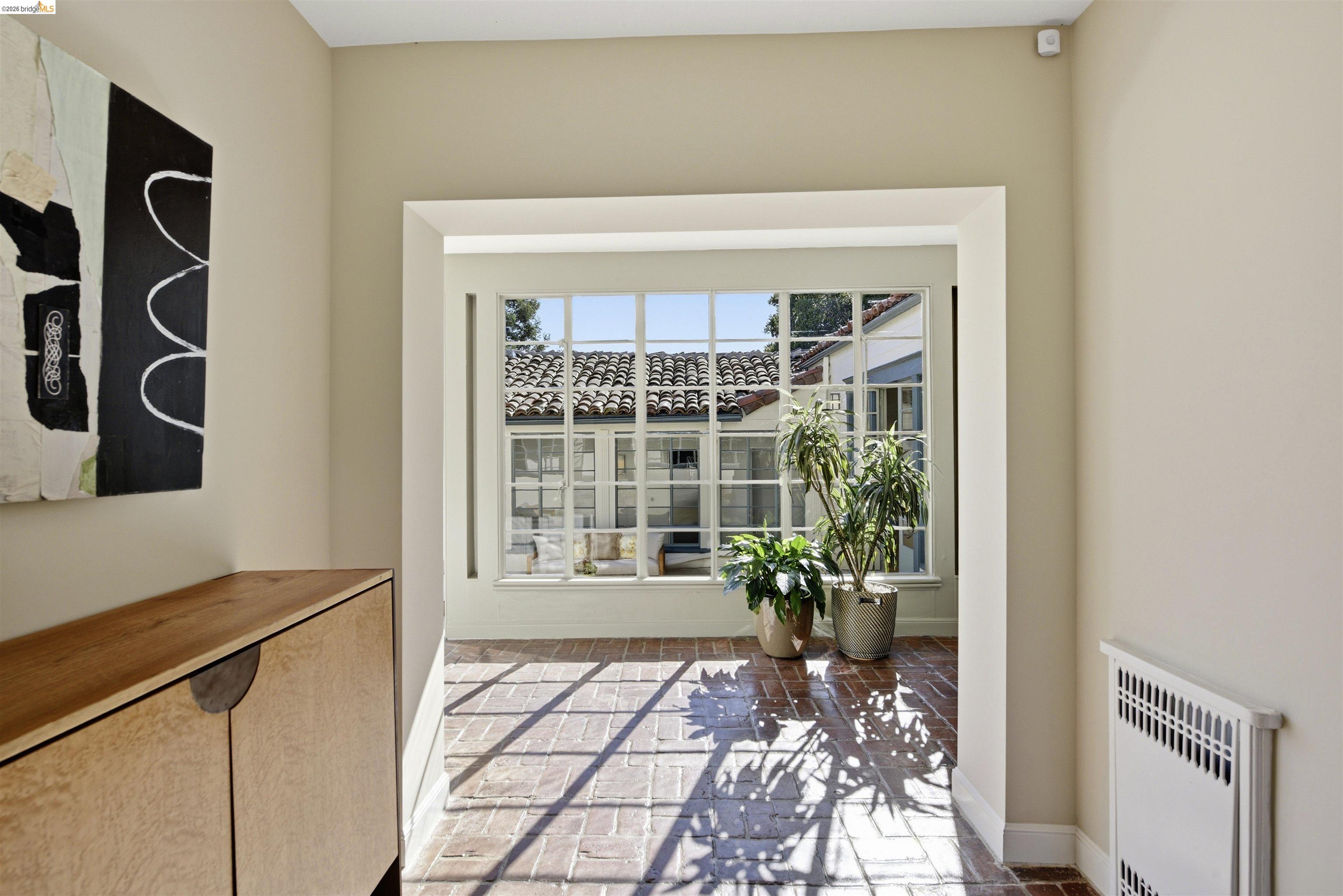 44 Highgate Road Kensington, CA 94707 - Photo 6 of 93
