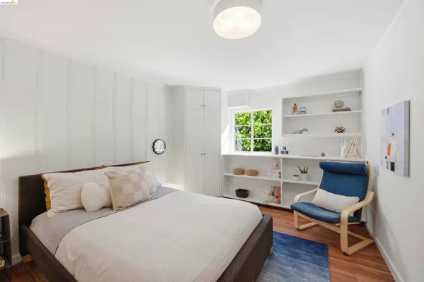 $2,900,000 | 44 Highgate Road, Kensington, CA 94707