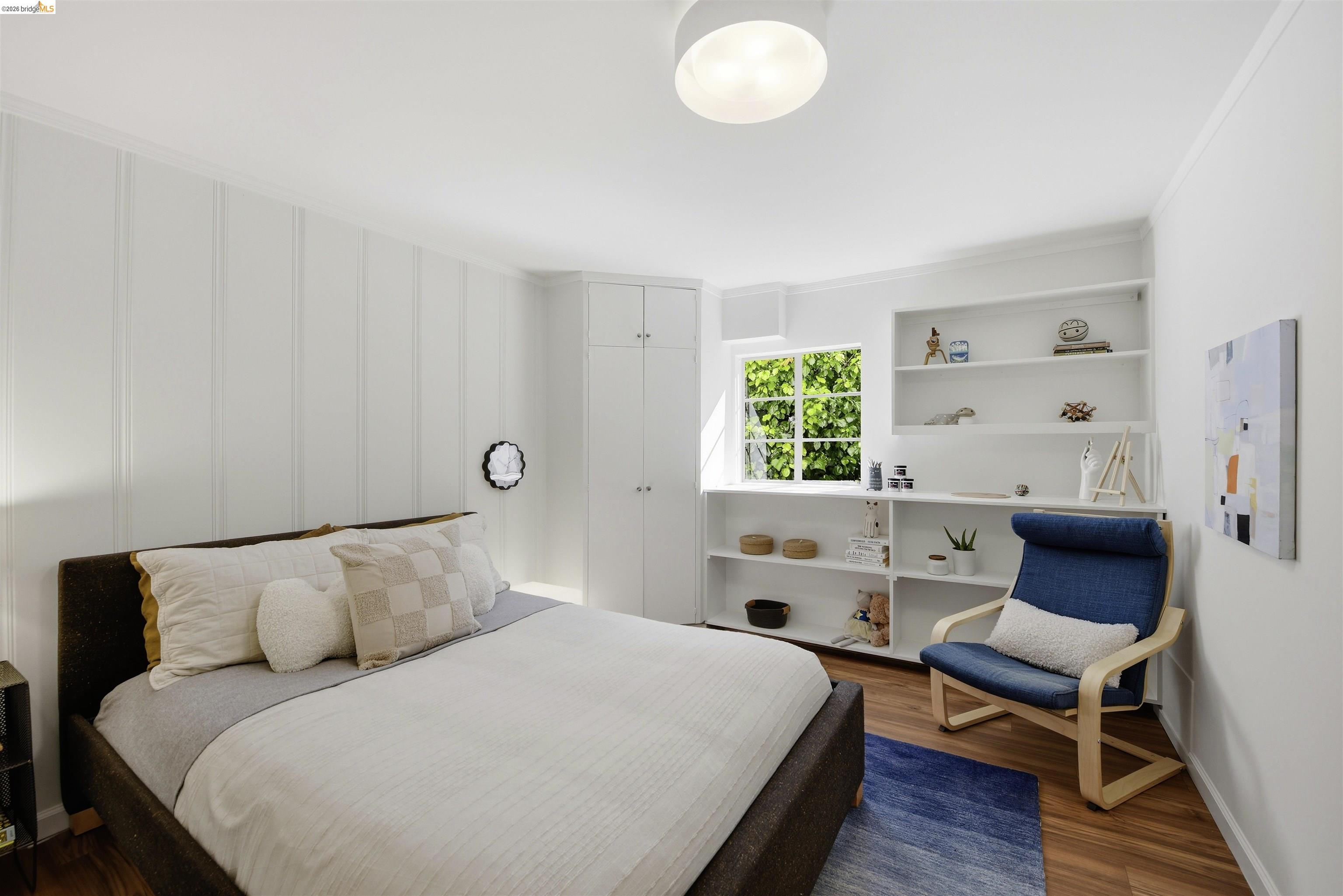 44 Highgate Road Kensington, CA 94707 - Photo 61 of 93