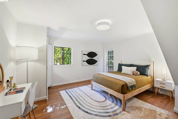 $2,900,000 | 44 Highgate Road, Kensington, CA 94707