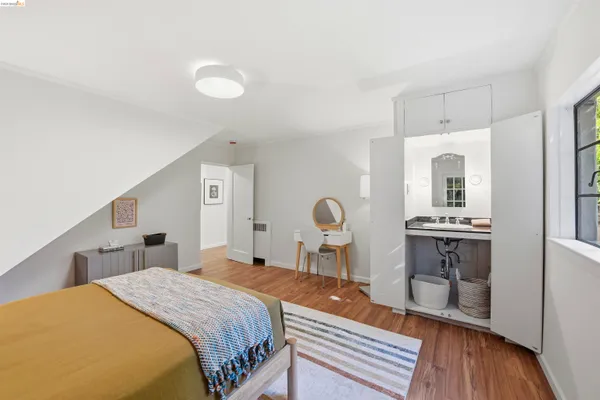 $2,900,000 | 44 Highgate Road, Kensington, CA 94707