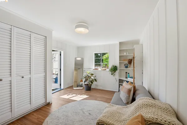 $2,900,000 | 44 Highgate Road, Kensington, CA 94707