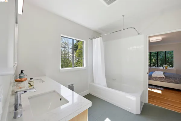 $2,900,000 | 44 Highgate Road, Kensington, CA 94707