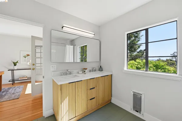 $2,900,000 | 44 Highgate Road, Kensington, CA 94707