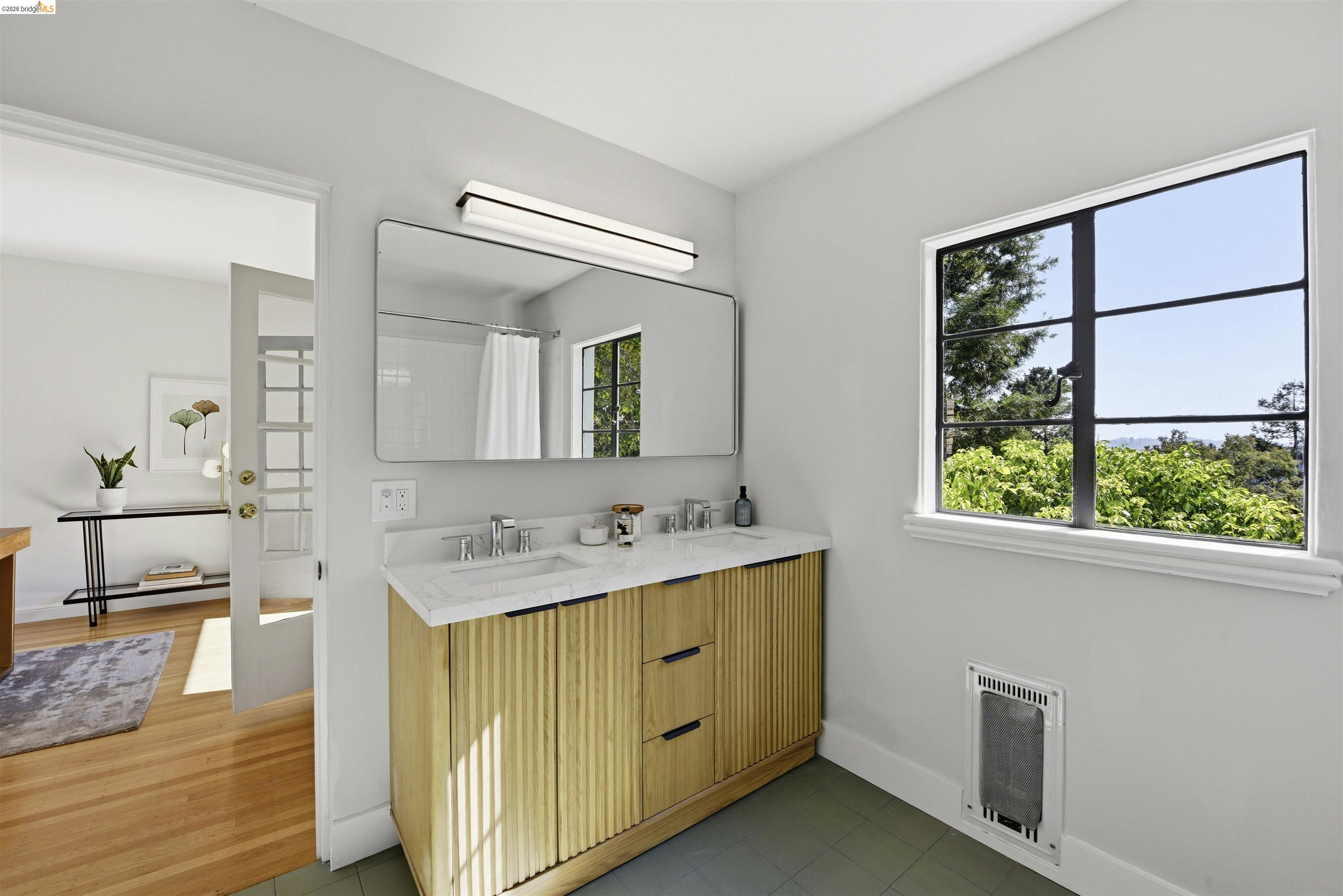 44 Highgate Road Kensington, CA 94707 - Photo 65 of 93