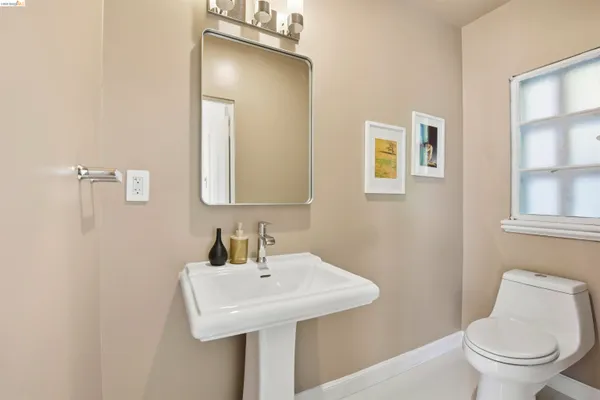 $2,900,000 | 44 Highgate Road, Kensington, CA 94707