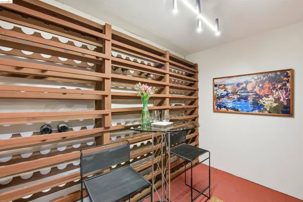 $2,900,000 | 44 Highgate Road, Kensington, CA 94707