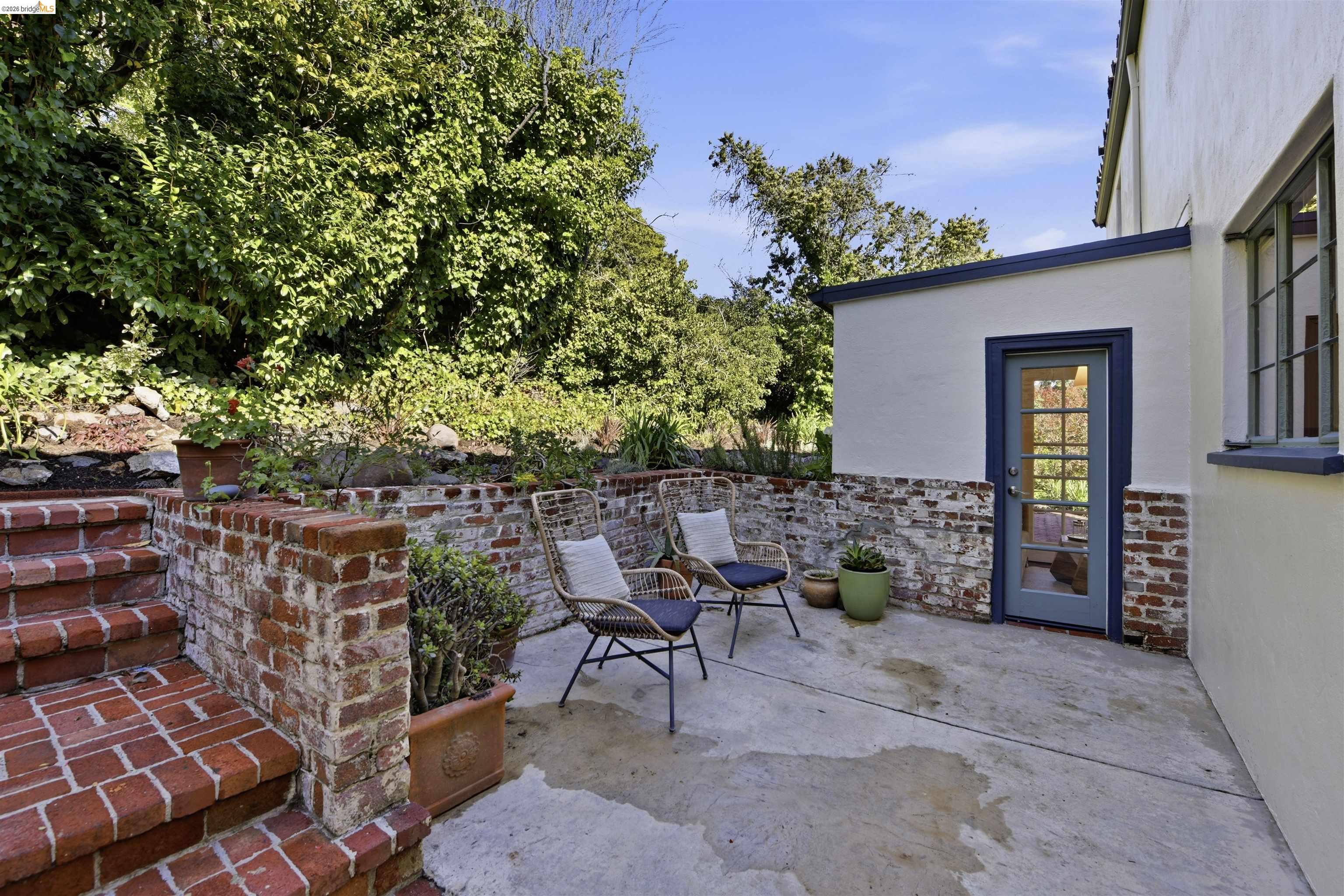 44 Highgate Road Kensington, CA 94707 - Photo 72 of 93