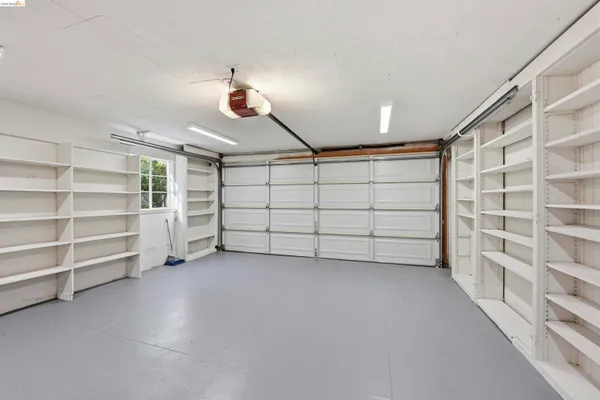 $2,900,000 | 44 Highgate Road, Kensington, CA 94707