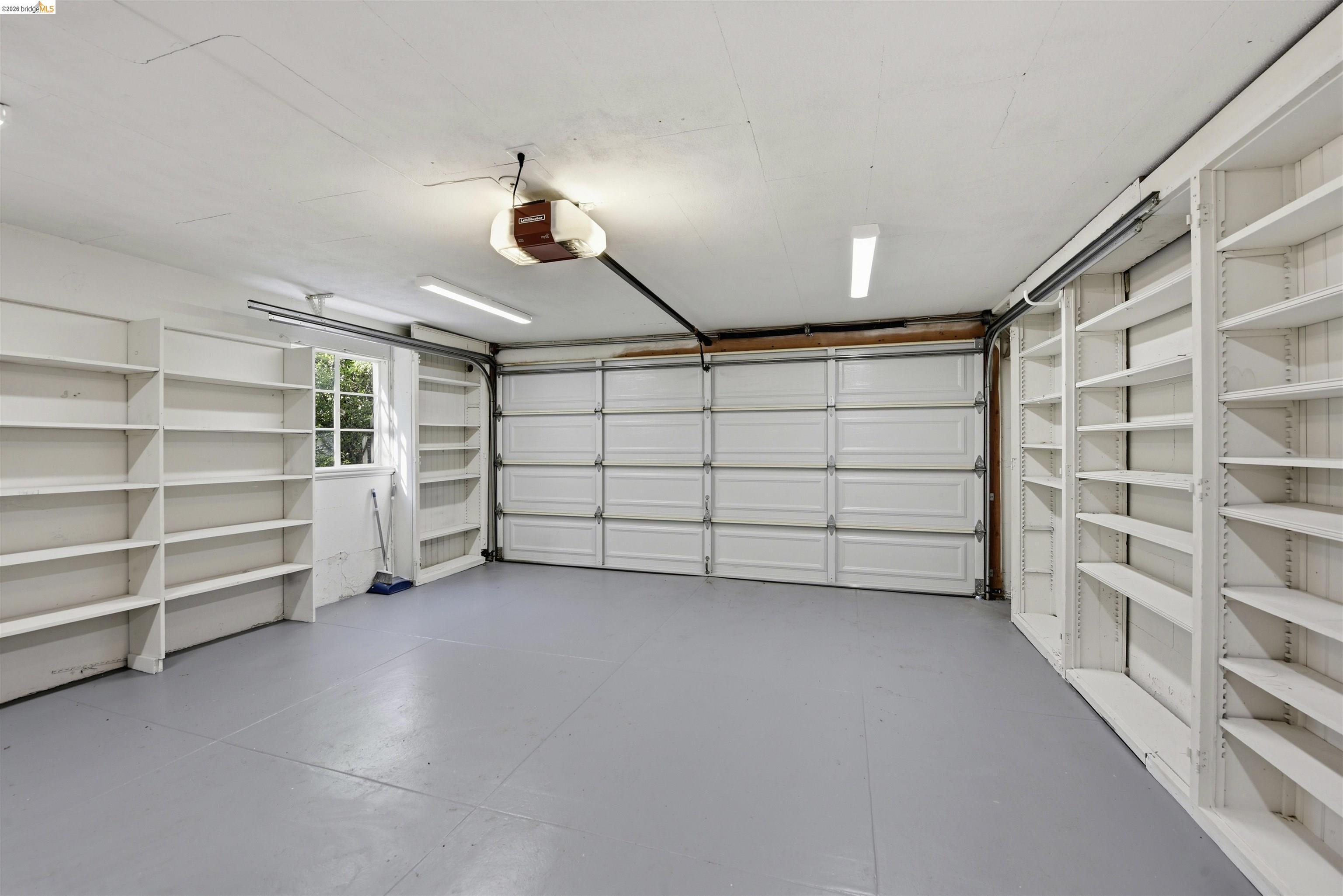 44 Highgate Road Kensington, CA 94707 - Photo 75 of 93