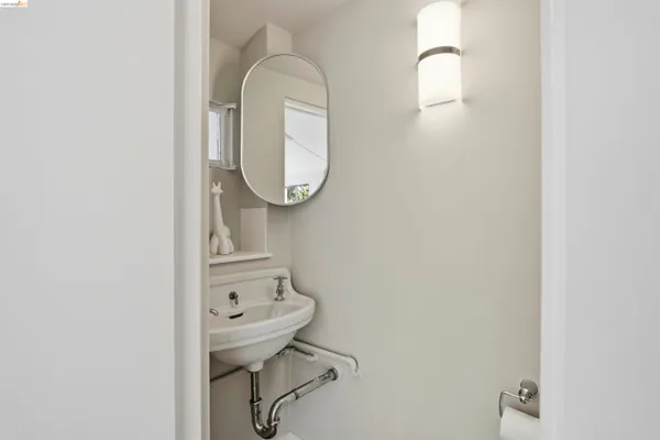 $2,900,000 | 44 Highgate Road, Kensington, CA 94707