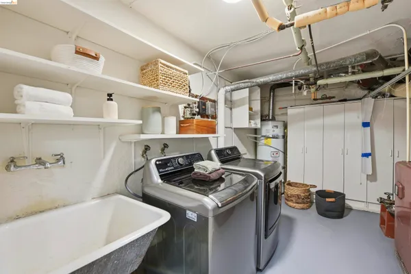 $2,900,000 | 44 Highgate Road, Kensington, CA 94707