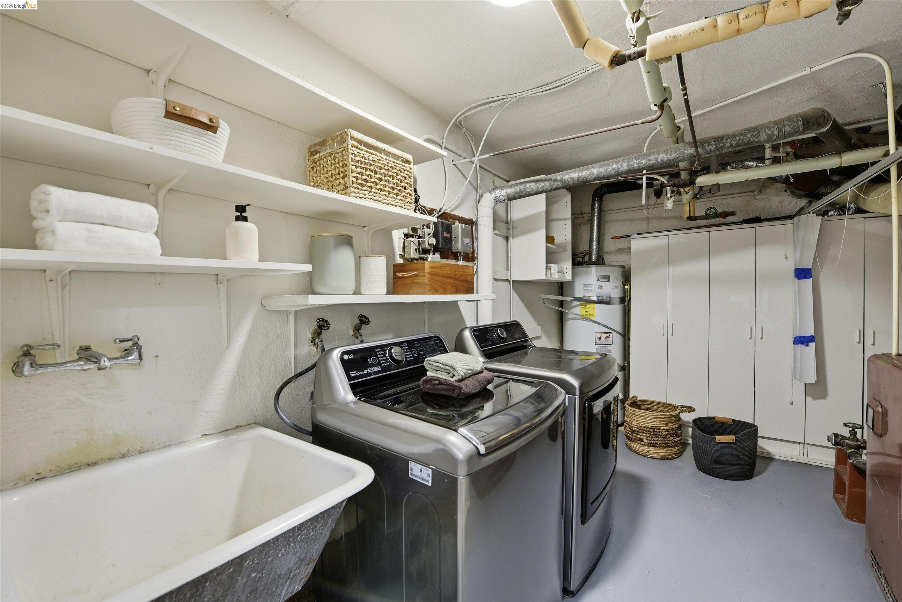 44 Highgate Road Kensington, CA 94707 - Photo 77 of 93