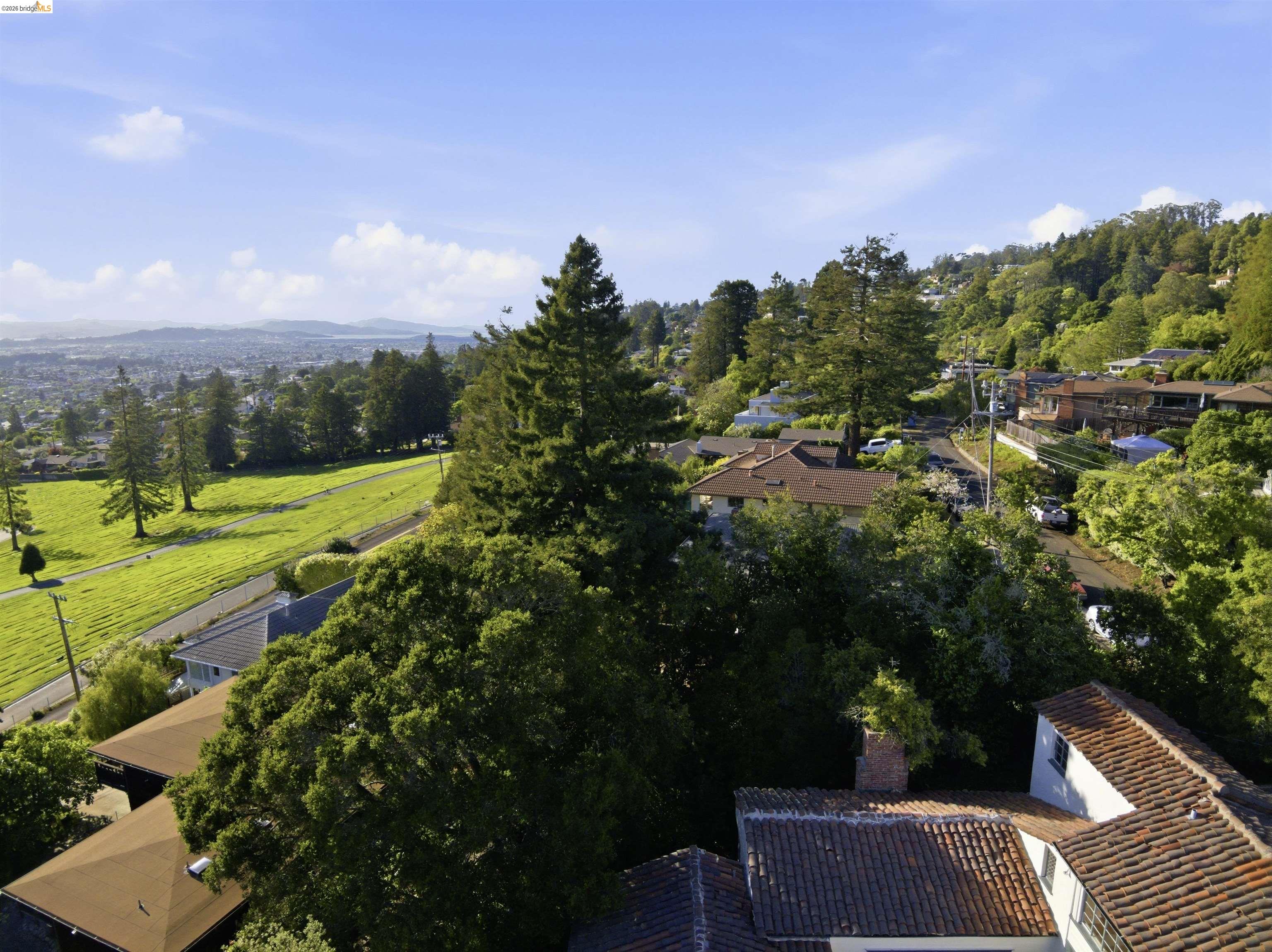 44 Highgate Road Kensington, CA 94707 - Photo 92 of 93