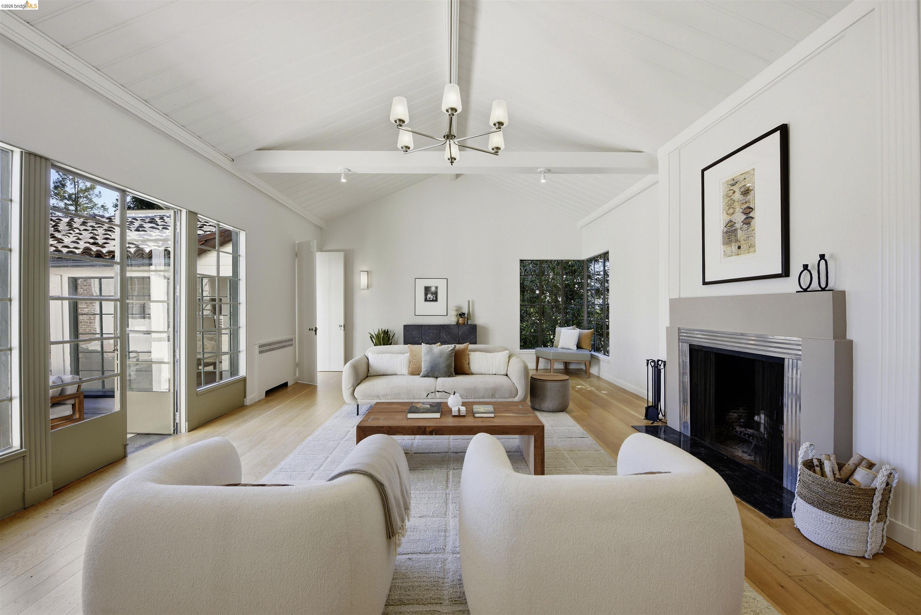 44 Highgate Road Kensington, CA 94707 - Photo 10 of 93