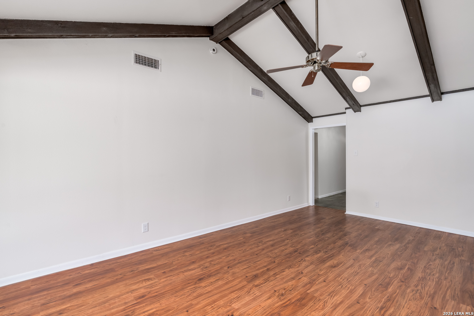 609 Moorside Drive Windcrest, TX 78239 - Photo 20 of 46