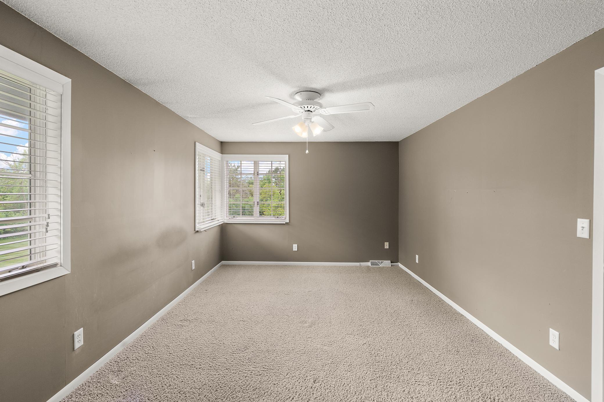 698 Badlands Road Hudson, WI 54016 - Photo 24 of 47