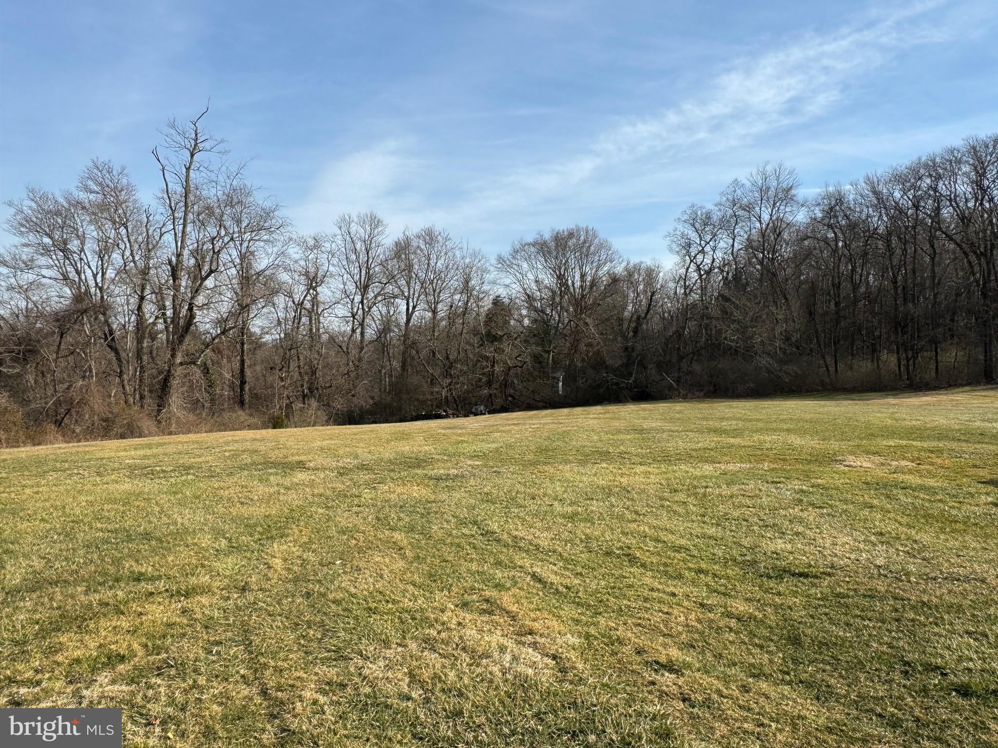 1606 Principio Furnace Road Perryville, MD 21903 - Photo 3 of 7 Gallery Image 3