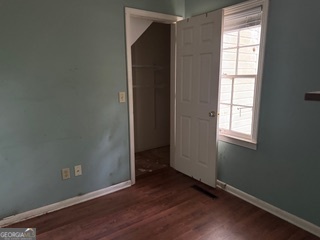 2459 Gibson Post Road Folkston, GA 31537 - Photo 18 of 29