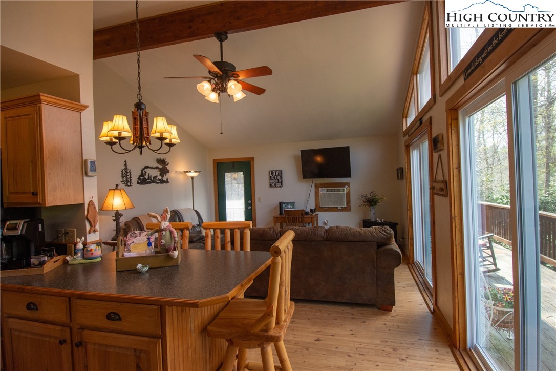 456 Rustic Road West Jefferson, NC 28694 - Photo 16 of 24 Gallery Image 16