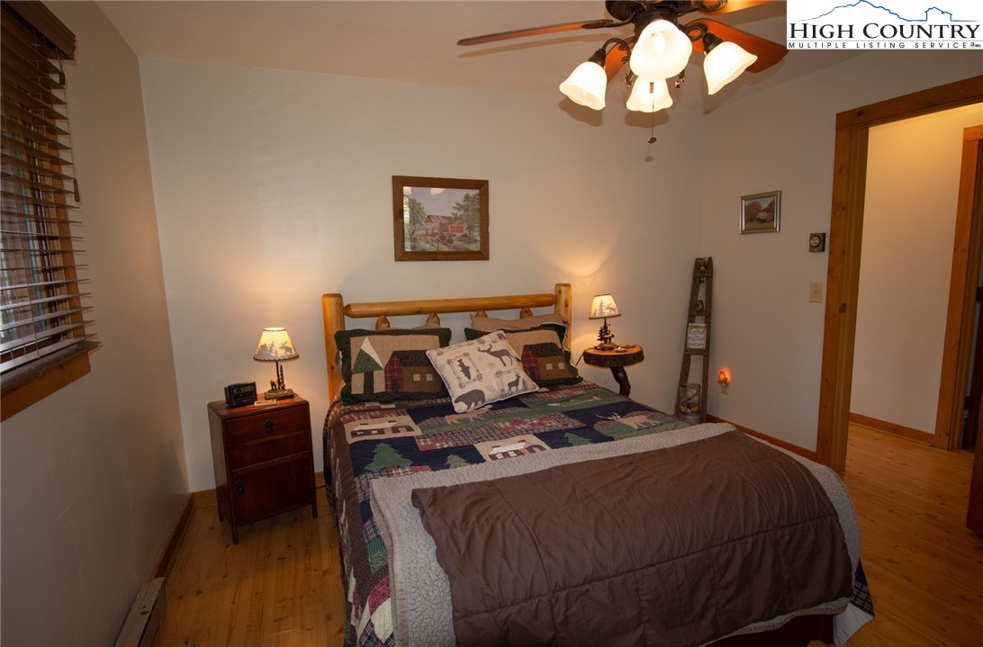 456 Rustic Road West Jefferson, NC 28694 - Photo 17 of 24 Gallery Image 17