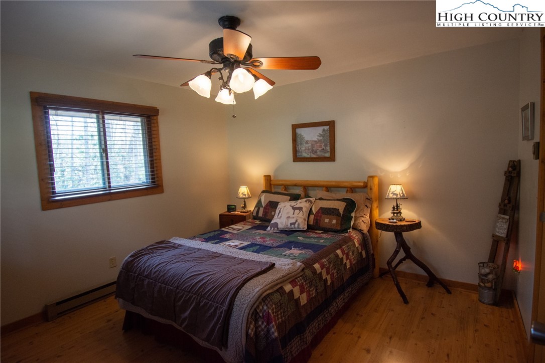 456 Rustic Road West Jefferson, NC 28694 - Photo 18 of 24 Gallery Image 18