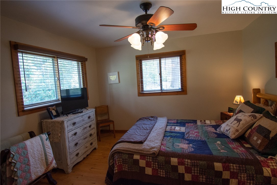 456 Rustic Road West Jefferson, NC 28694 - Photo 19 of 24 Gallery Image 19
