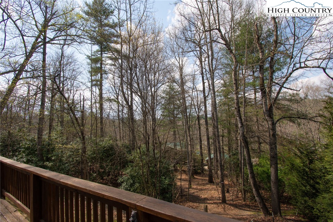 456 Rustic Road West Jefferson, NC 28694 - Photo 8 of 24 Gallery Image 8