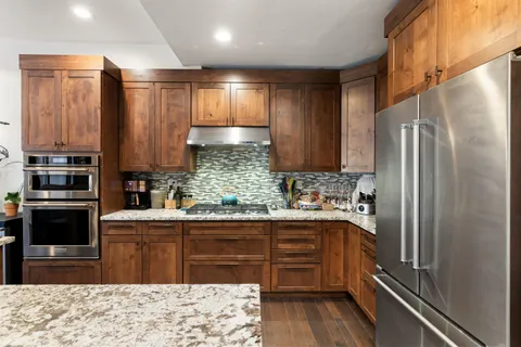 $1,275,000 | 10237 Annies Loop, Unit A5, Truckee, CA 96161