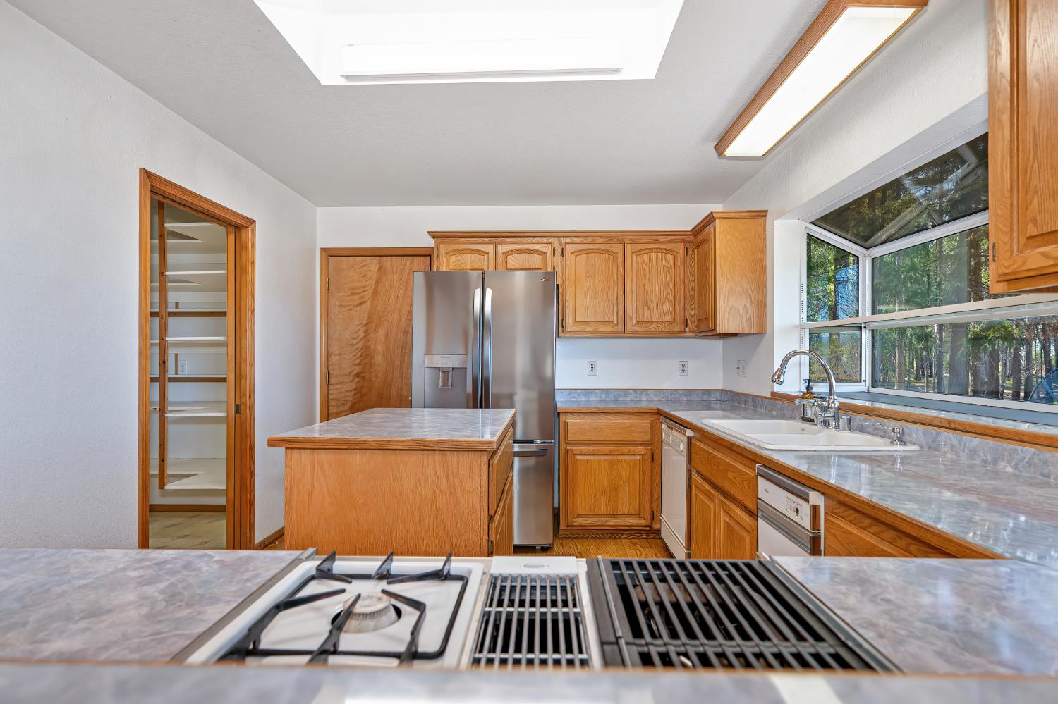 4780 Volcanoville Road Georgetown, CA 95634 - Photo 34 of 90