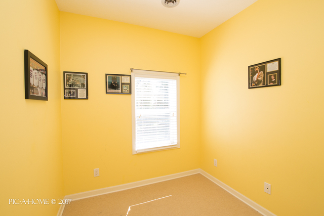 15063 Shabbona Road Malta, IL 60150 - Photo 17 of 25 a view of a room with windows
