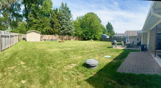 934 Ogden Road New Lenox, IL 60451 - Photo 4 of 7