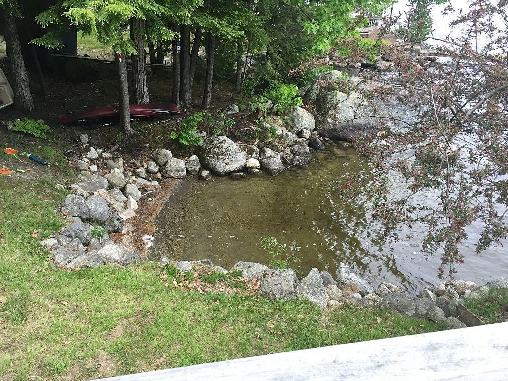 273 Green Lake Road Dedham, ME 04429 - Photo 2 of 35 Photo