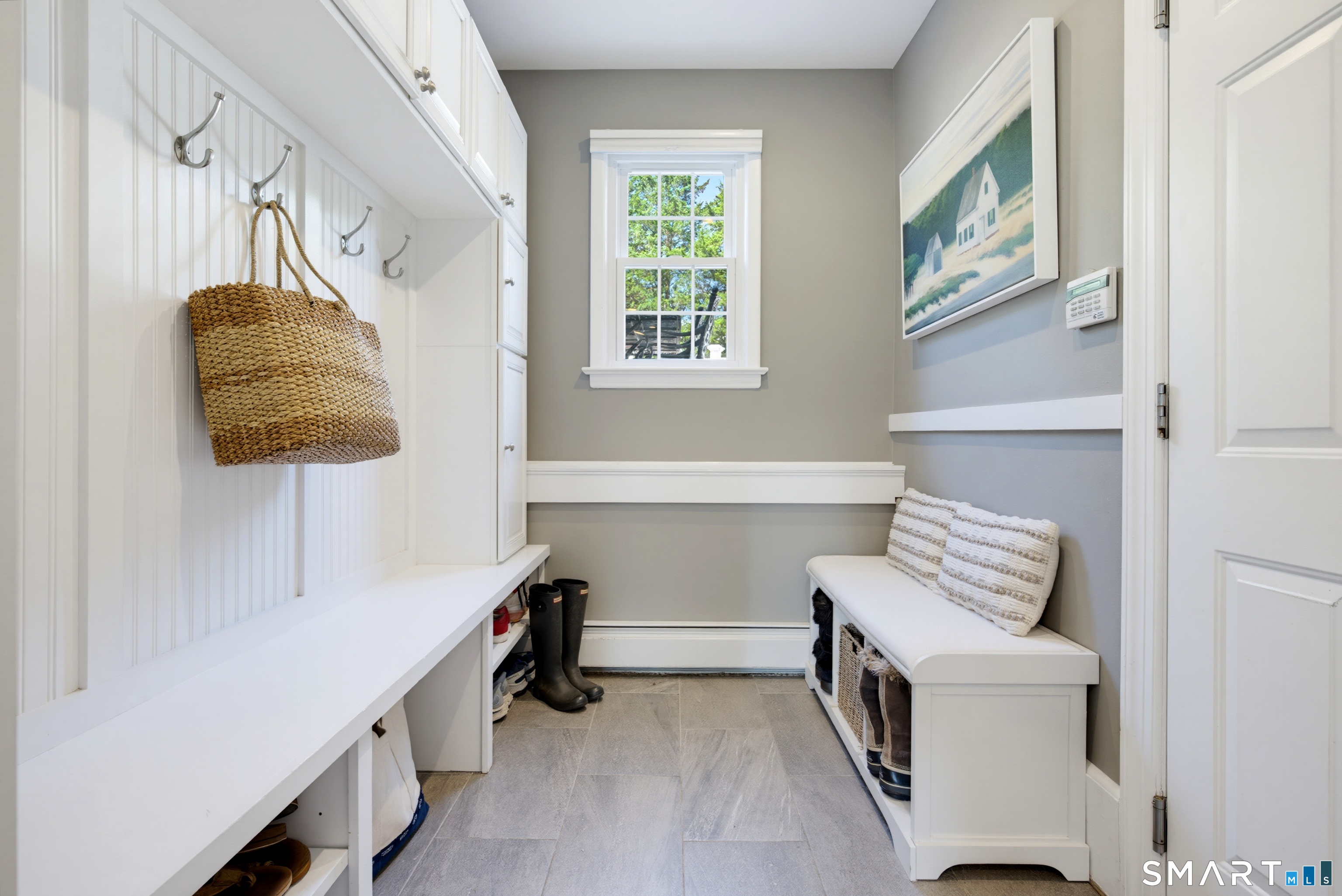 94 Field Crest Road New Canaan, CT 06840 - Photo 29 of 32 Gallery Image 29