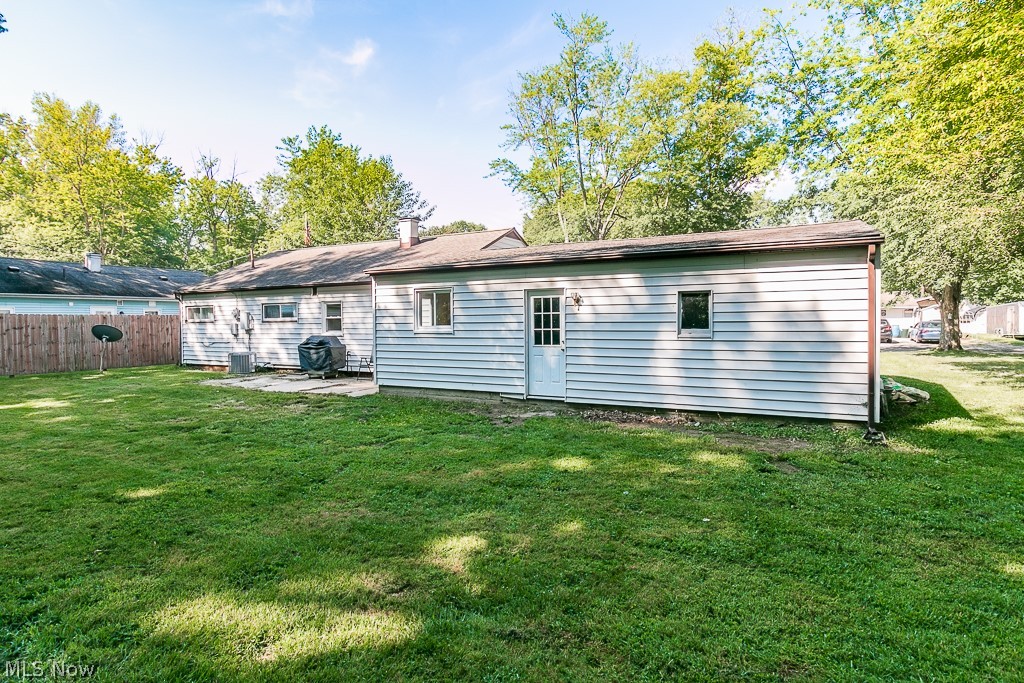 1895 Paisley Road Madison, OH 44057 - Photo 31 of 31 Gallery Image 31