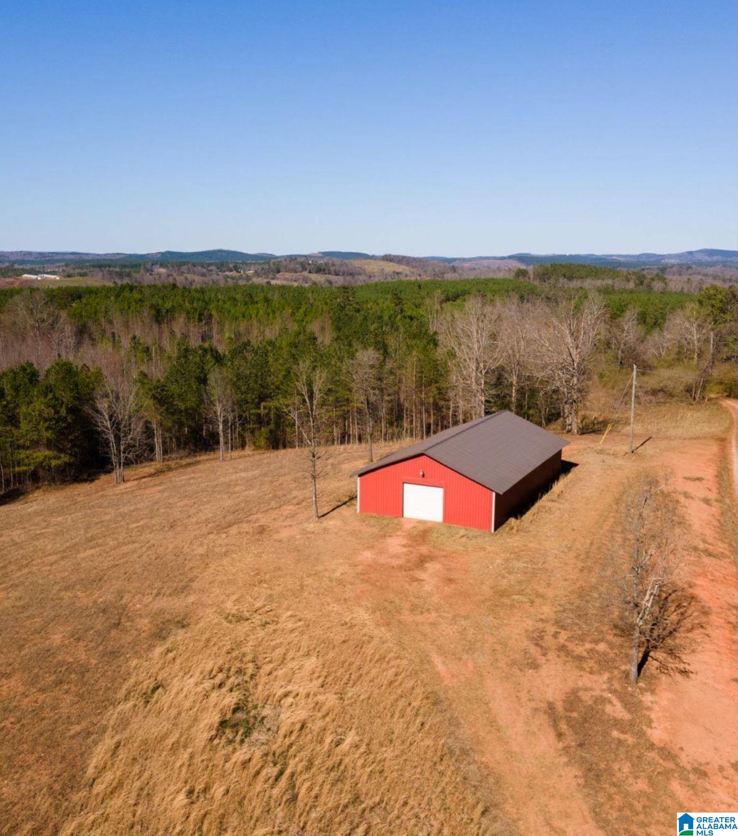 Mt Moriah School Road, Unit 7 15 Delta, AL 36258 - Photo 6 of 9