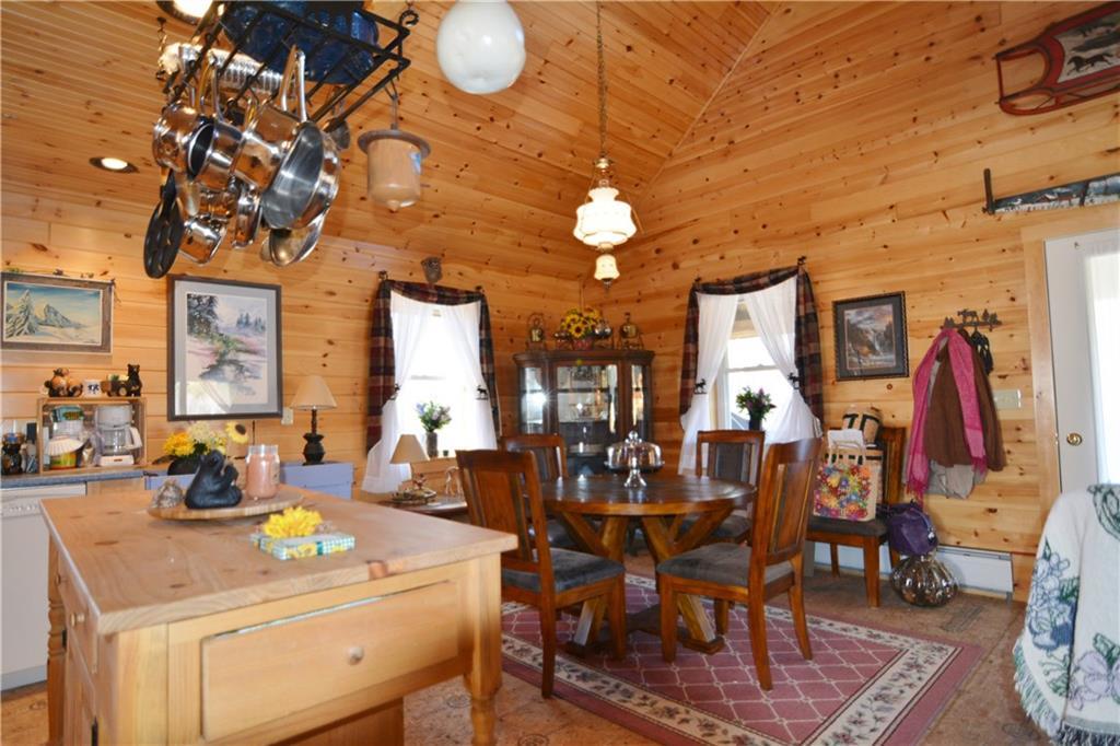 220 Belvedere Road Crystal, ME 04747 - Photo 5 of 32 Photo