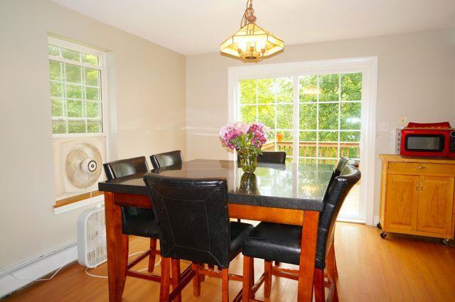 257 Portland Road Gray, ME 04039 - Photo 5 of 13 Photo