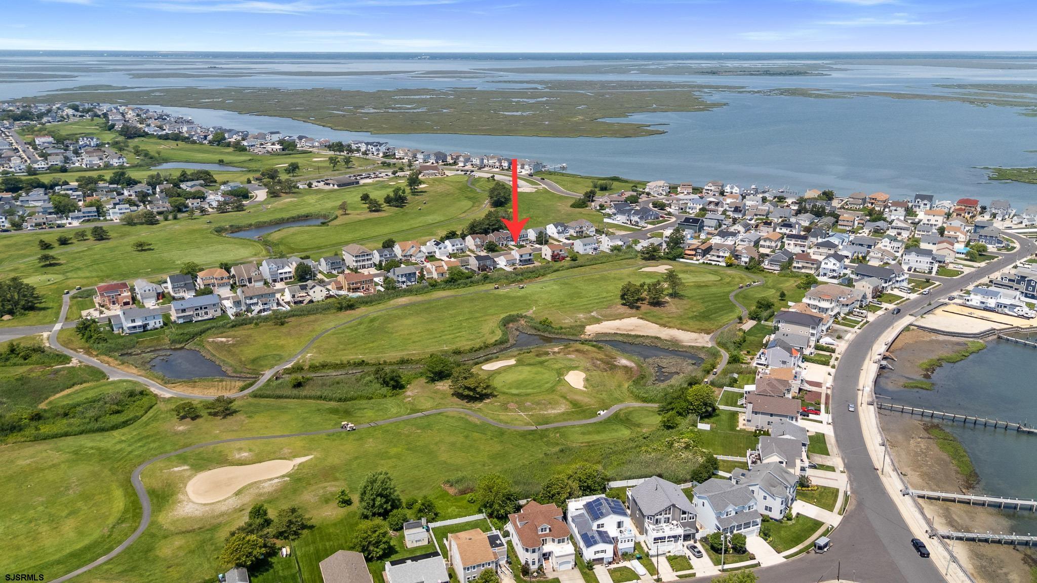 217 Hagen Road Brigantine, NJ 08203 - Photo 16 of 63