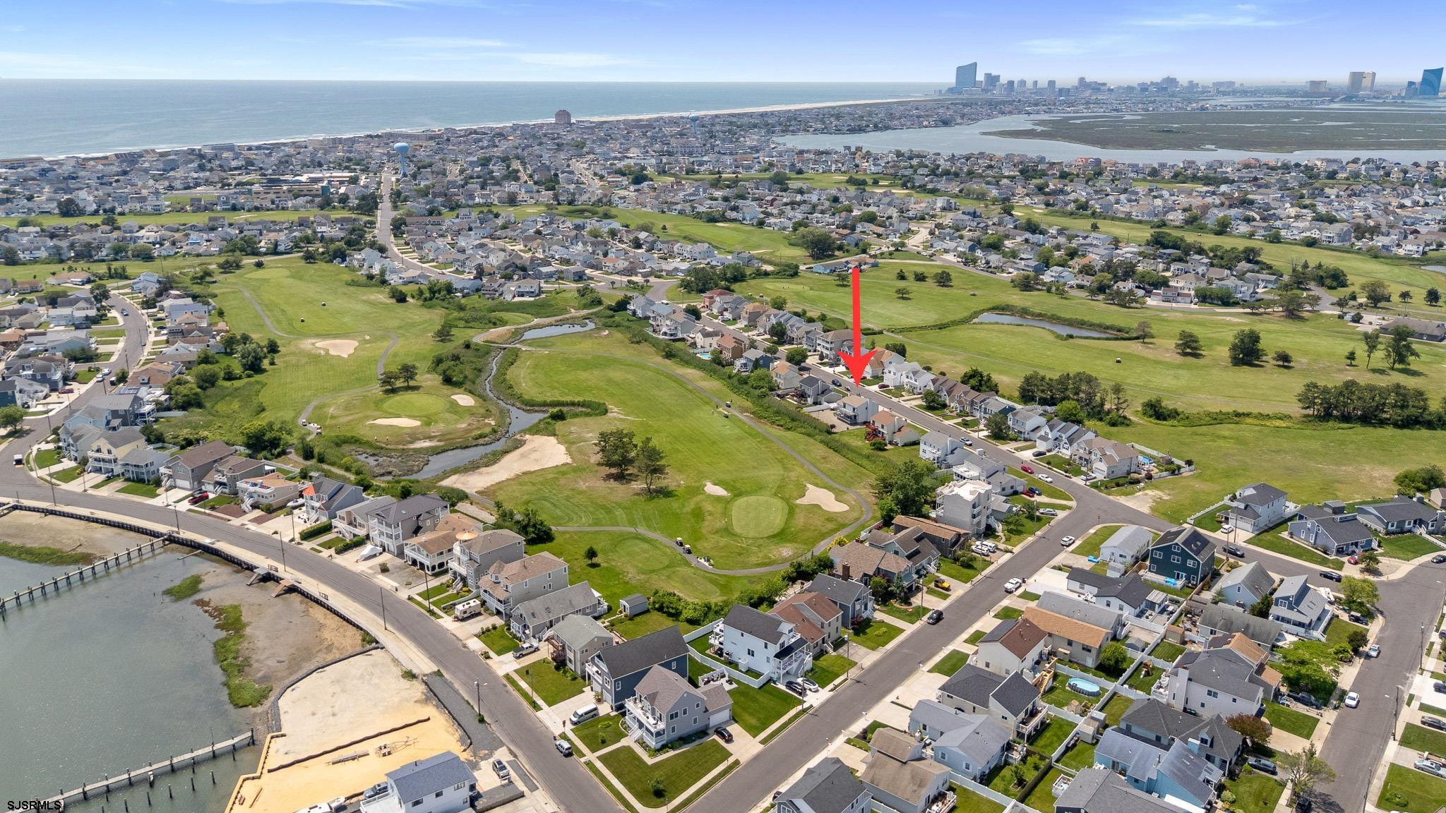 217 Hagen Road Brigantine, NJ 08203 - Photo 17 of 63