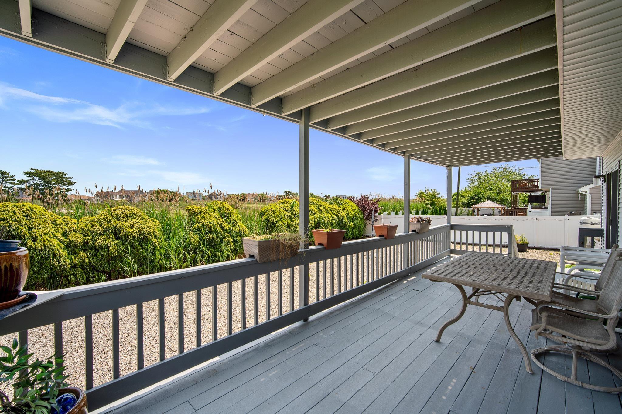 217 Hagen Road Brigantine, NJ 08203 - Photo 27 of 63