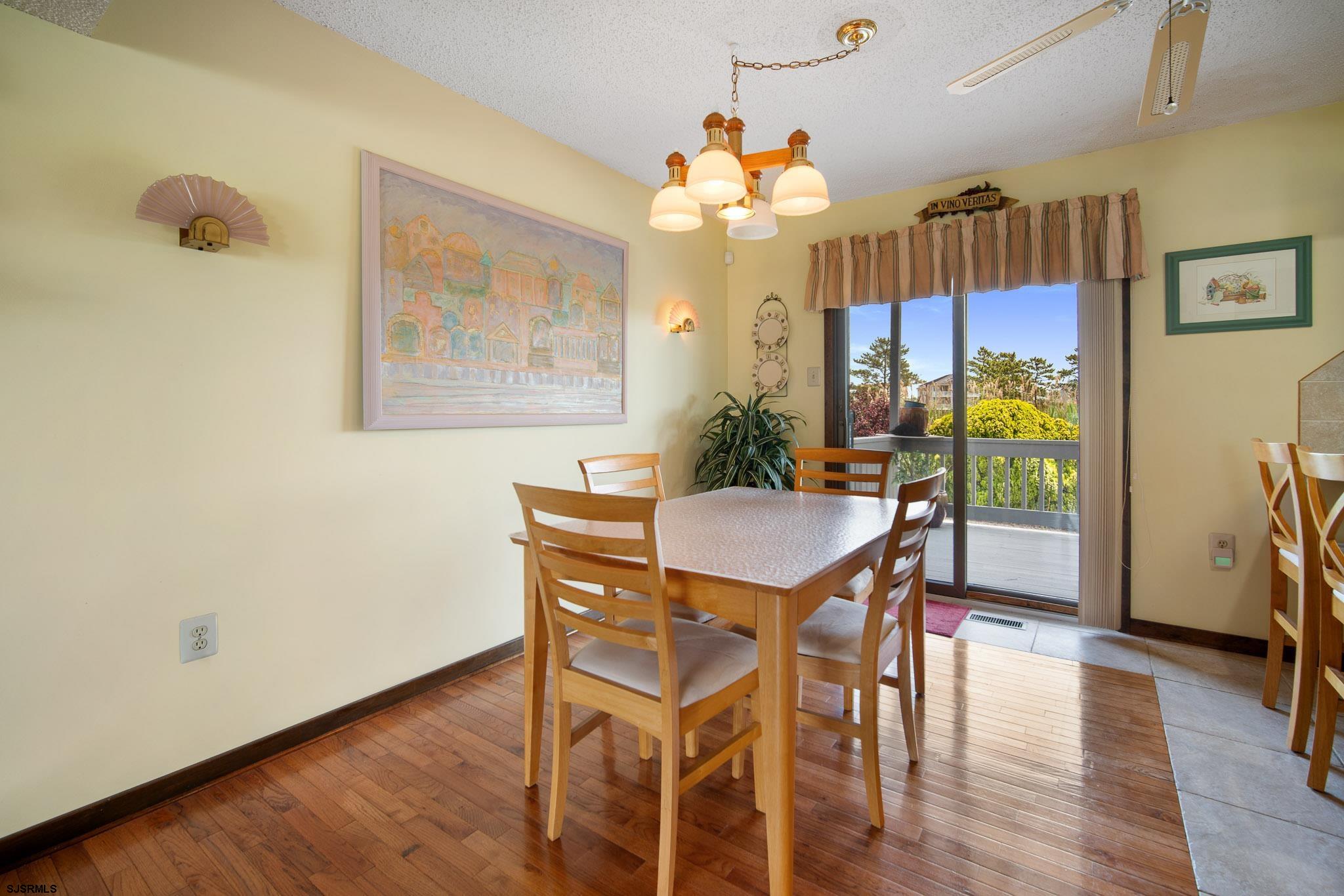 217 Hagen Road Brigantine, NJ 08203 - Photo 28 of 63