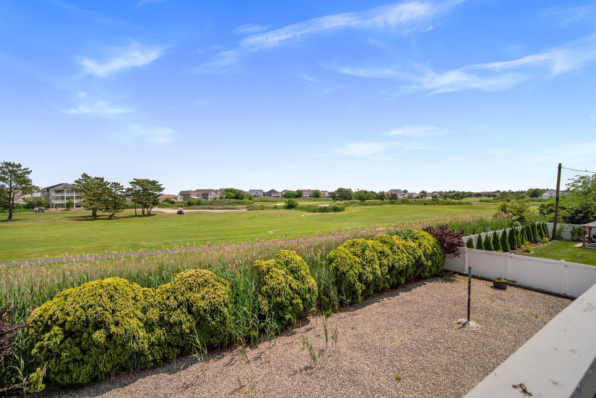 217 Hagen Road Brigantine, NJ 08203 - Photo 3 of 63