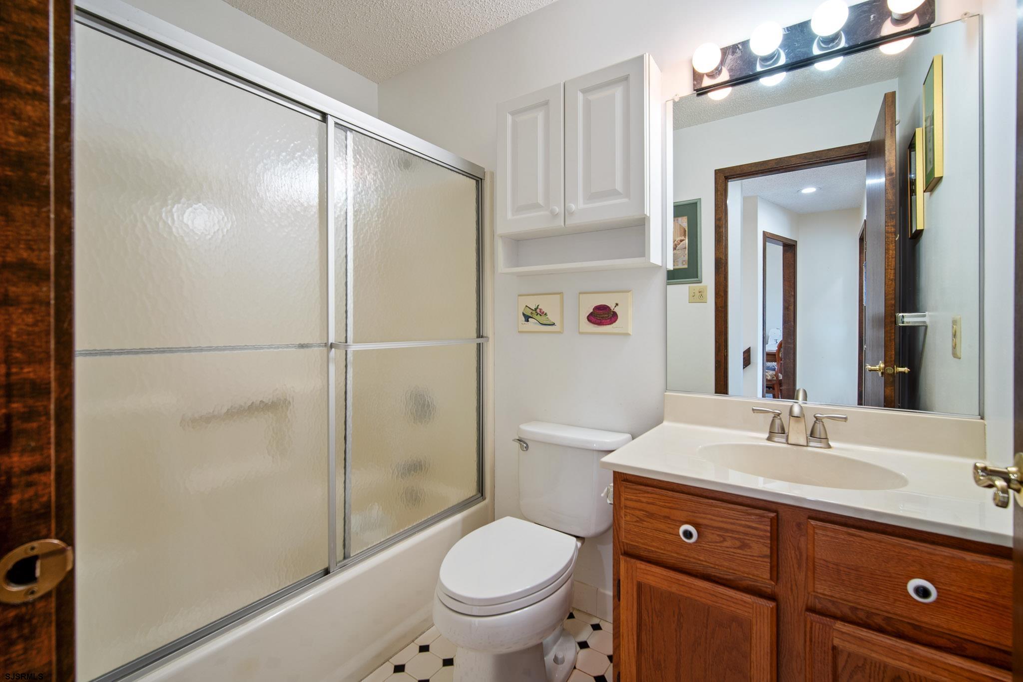 217 Hagen Road Brigantine, NJ 08203 - Photo 40 of 63