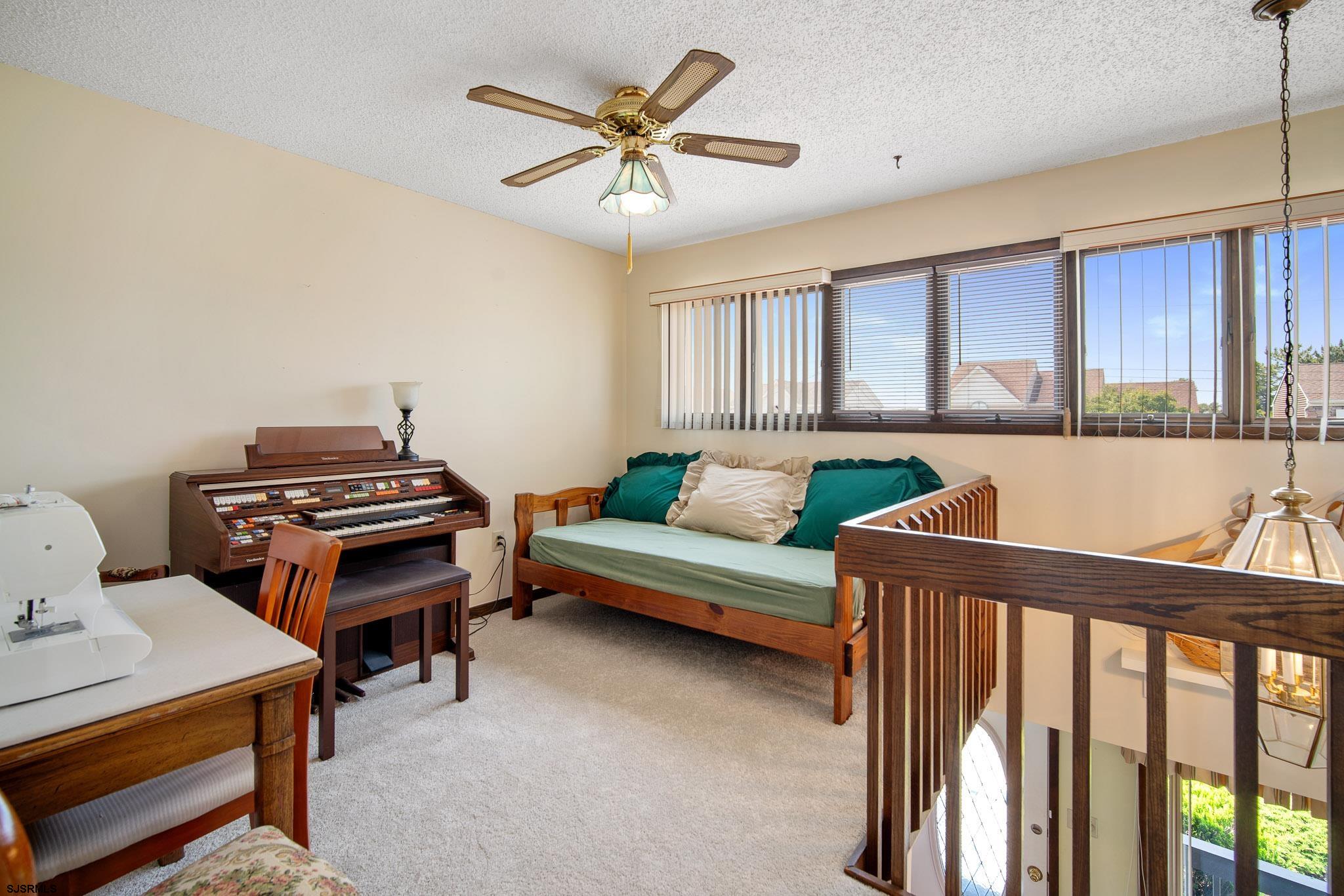 217 Hagen Road Brigantine, NJ 08203 - Photo 44 of 63