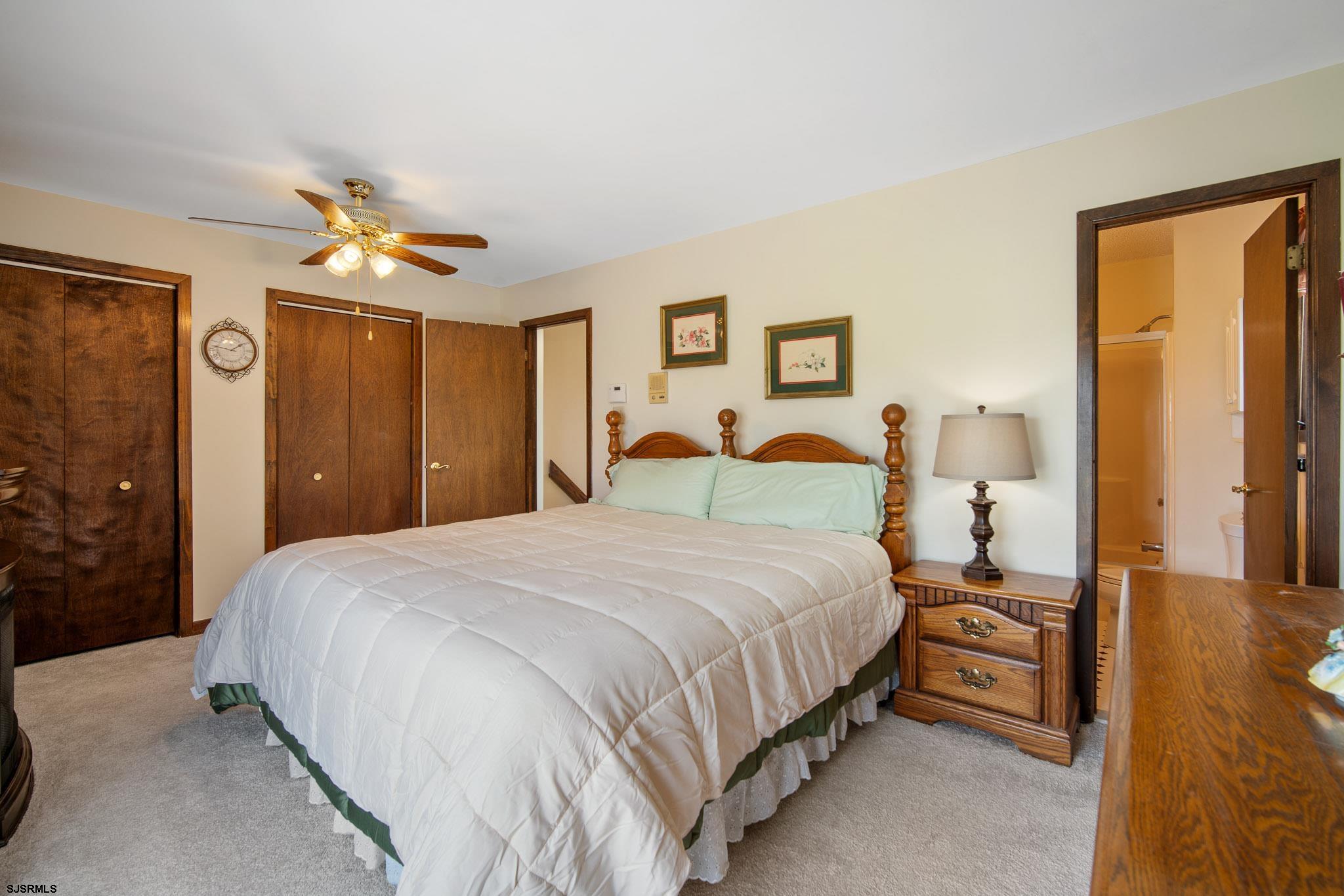 217 Hagen Road Brigantine, NJ 08203 - Photo 45 of 63